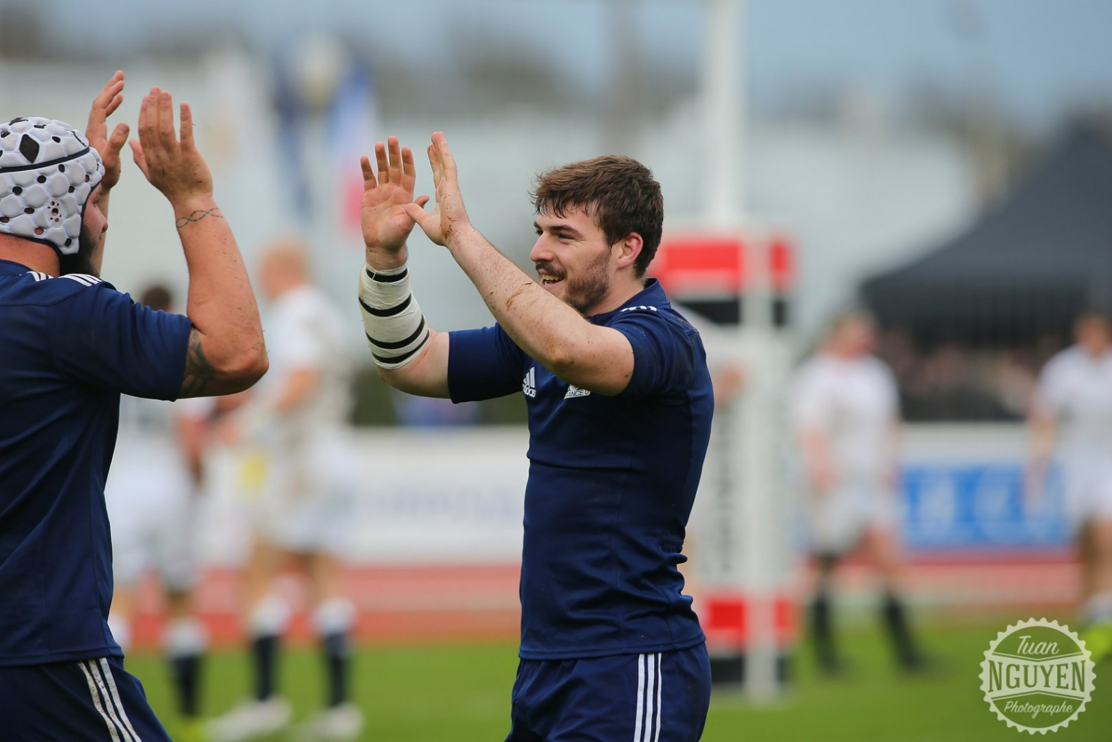 France Angleterre 3129